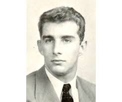 Leon Pleasants Obituary (1933