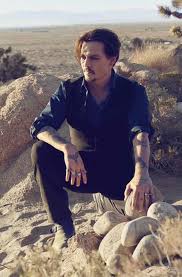 Luxury brand dior has come under fire for its decision to stand by johnny depp following his libel trial with amber heard. On Twitter Johnny Depp Johnny Depp Pictures Johnny