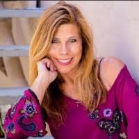 20+ "Gail Dale" profiles