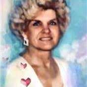 Search Dorothy Neil Obituaries and Funeral Services