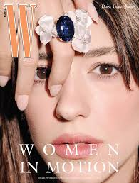 Daisy Edgar-Jones (@daisyedgarjones) • Instagram photos and videos