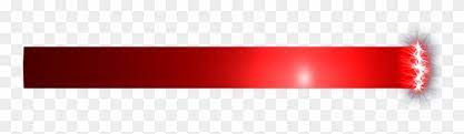Health Bar Png Parallel Transparent Png 800x600 768660 Pngfind