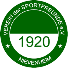 Gallery # player date of birth / age nat. Vds Nievenheim Wikipedia