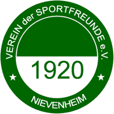 Vds Nievenheim Wikipedia