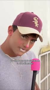 Randy: La realidad detrás de la videollamada