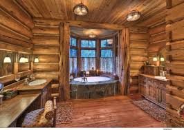 It is easy to way to. Cabin Bathroom Design Ideas Design Corral