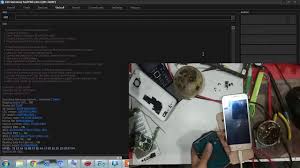 Added direct unlock spr via . Samsung J200f Unlock By Z3x Youtube