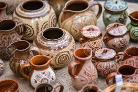 Maybe you would like to learn more about one of these? Buy Threshold Wellsbridge Dinnerware Up To 78 Off