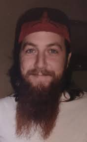 Obituaries — Arimathea Funeral Cooperative