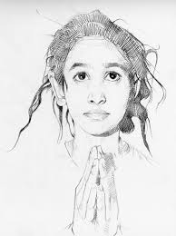 Brilliant Anyway: Sketchbook #5?