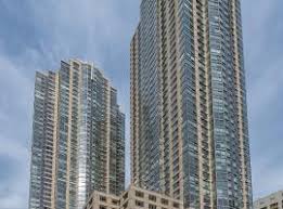 Hoboken waterfront is minutes away. The 10 Best Apartments In Jersey City Usa Booking Com
