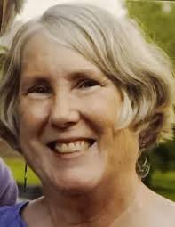 Janet Benz Obituary (1946