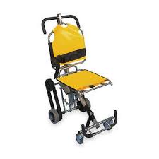 Mobi medical evacuation stair chair pro / find stair lift in canada | visit kijiji classifieds to buy, sell, or trade almost anything! Mobi Evac Stair Chair Pics News Evac Chair Also With The Weight Evenly Distributed On The Tracks Joimerzsc