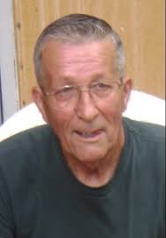 Gary HOFFMAN Obituary (2016)