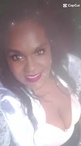 Os vídeos de Michele Miranda (@michelemiranda783) com som original