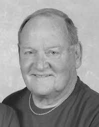 Judy Moriarty's Instagram, Twitter & Facebook