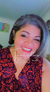 31 Omaha Nebraska Single ready to mingle 😉