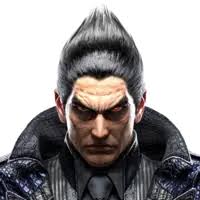 최고토리's Tekken 8 Stats