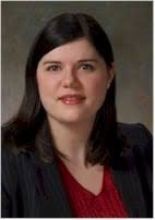 Dr. Robert N. Robison, MD