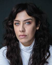 The Sun Rising (Short 2019)