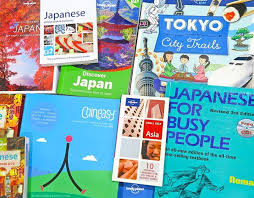 With so many out there, how do you pick the best japan blogs to follow? Absolute Best Japan Travel Books Guide For All Types Of Travellers