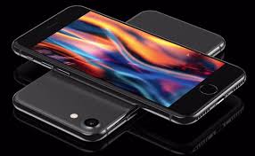 Apple Accident As Insider Confirms New iPhone Release