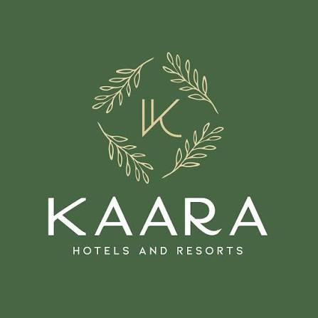 Kaara Hotels | Gurugram