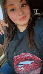 Meet Shameela Keshavjee