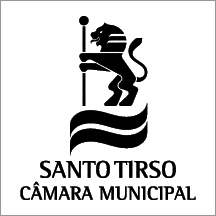We also have a map of the. Santo Tirso Municipality Portugal