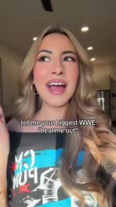 Is Cody Straight or Gay