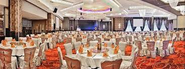 During the recent chinese new year celebration , my family & i decided to eat at the grand imperial restaurant located at the sunway velocity mall. Starproperty