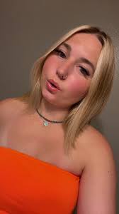 My girl Meg😍 #fyp #meganmoroney #tan