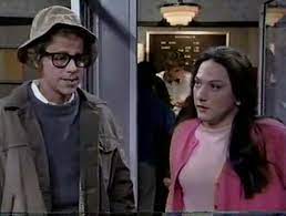 September 26 1992 Nicolas Cage Bobby Brown S18 E1 The One Snl A Day Project