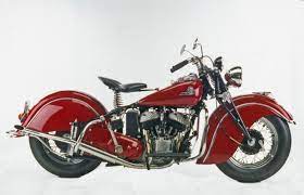 Pin On Motorcycles