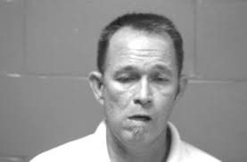 LO Board turns down tattoo parlors