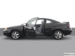 Image result for Phantom 2004 Pontiac