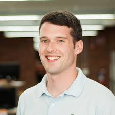 The HubSpot Marketing Blog