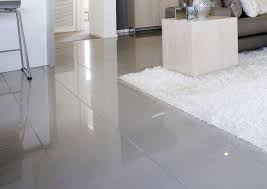 Ctd tiles' experts provide tips and ideas for your kitchen. Grey Floor Tiles Decoracao De Casas Simples Casa Simples Decoracao De Casa