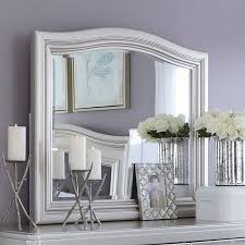 Product type platform bedroom set. Coralayne Upholstered Bedroom Set By Signature Design By Ashley Furniturepick