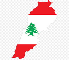 .لاوس لبنان لوكسمبورغ ليبيا ليبيريا ليتوانيا ليختنشتاين ليسوتو ماكاو مالاوي مالطا مالي ماليزيا مدغشقر مصر مغربي مقدونيا منغوليا. Ù„Ø¨Ù†Ø§Ù† Ø¹Ù„Ù… Ù„Ø¨Ù†Ø§Ù† Ø®Ø±ÙŠØ·Ø© ØµÙˆØ±Ø© Ø¨Ø§Ø¨ÙˆØ§ Ù†ÙŠÙˆ ØºÙŠÙ†ÙŠØ§