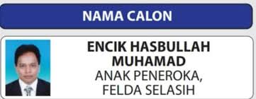 Best viewed using ie version 7.0 on wards on the resolution of 1024 x 768. Tahniah Kpf Koperasi Permodalan Felda Malaysia Berhad Facebook