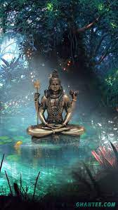 Pin On Template Free In 2021 Lord Shiva Hd Wallpaper Lord Hanuman Wallpapers Lord Shiva