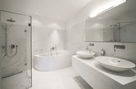 bathroom company in ashton under lyne