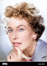 Hoehn hi-res stock photography and images