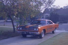 Image result for Omaha Orange 2023 Chrysler