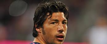 Kelleher, le fiasco parisien