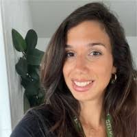 1700+ profils pour “Flora”