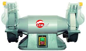 touret pierres 200mm leman maison du tournage outils et accessoires pour le travail du bois affutage touret outillage bois