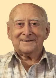 Condolence Book for John Anthony Burke (Galway)