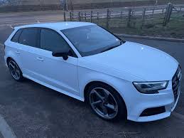 Image result for Ibis White 2008 A3